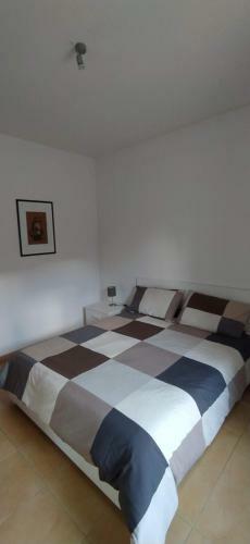 Casa Vacanze Samira
