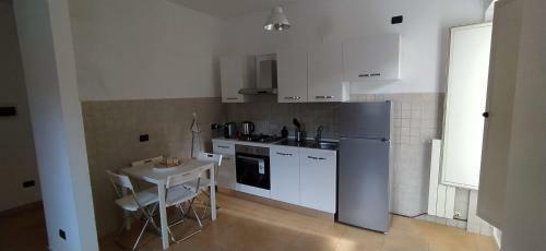 Casa Vacanze Samira