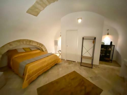Bed & Breakfast Number 12 Bari