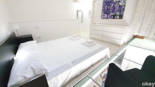 Apartamento Urban Cottage - Casa Vacanze Bari