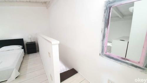 Apartamento Urban Cottage - Casa Vacanze Bari