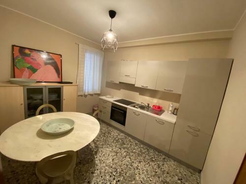 Hostal Piccinni Guesthouse