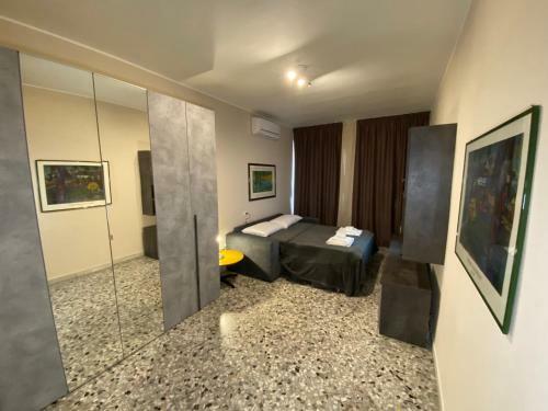 Hostal Piccinni Guesthouse