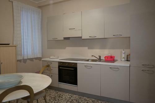 Hostal Piccinni Guesthouse