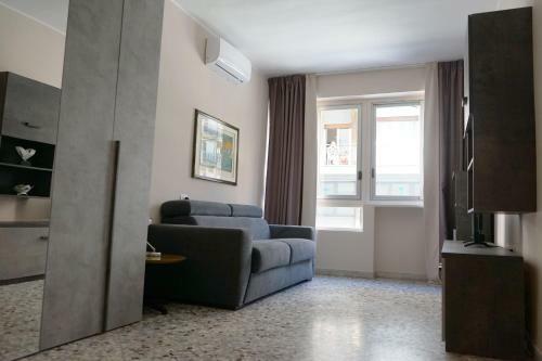 Hostal Piccinni Guesthouse