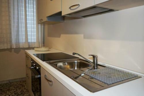 Hostal Piccinni Guesthouse