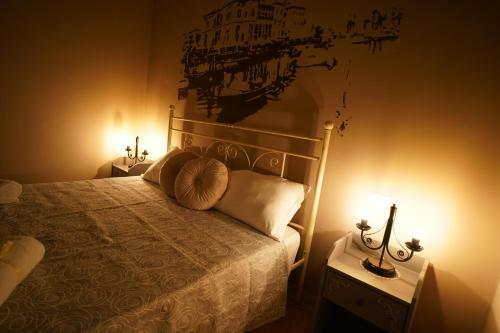 Bari Antica Boutique B&B
