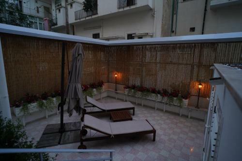 Bari Antica Boutique B&B