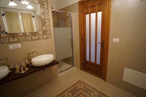 Bari Antica Boutique B&B