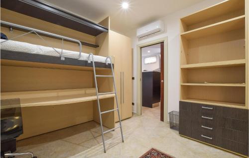 Amazing Apartment In Bari With 3 Bedrooms