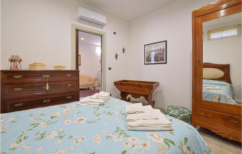 Amazing Apartment In Bari With 3 Bedrooms