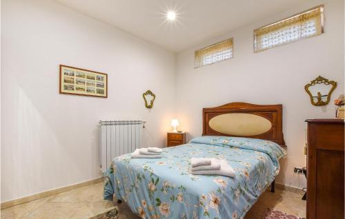 Amazing Apartment In Bari With 3 Bedrooms