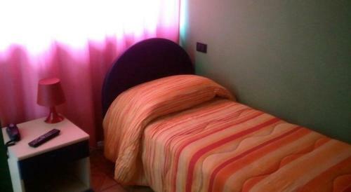 Hotel Euromotel