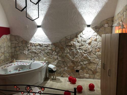 Hostal B&B La Pietra