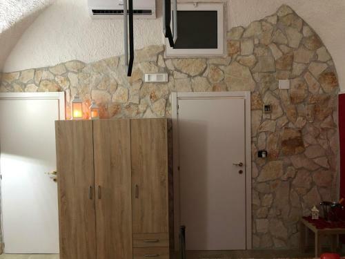 Hostal B&B La Pietra