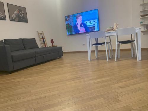Apartamento Interno5