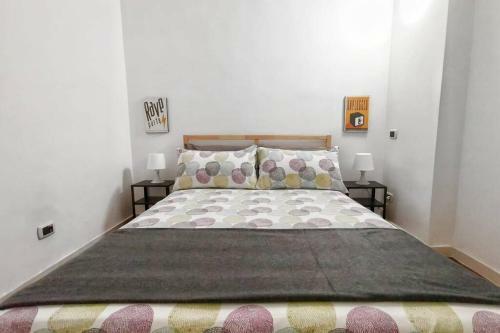 Apartamento Behind The Sea - Appartamento Per Famiglie E Amici