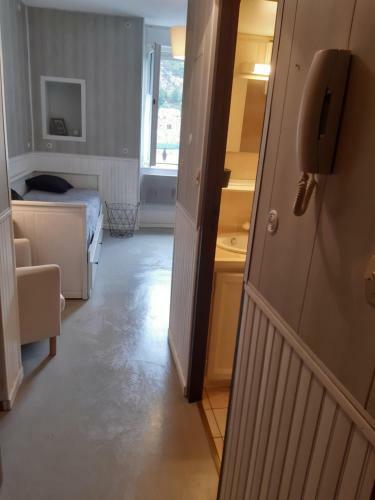 Apartamento Studio Coeur de Vieille Ville