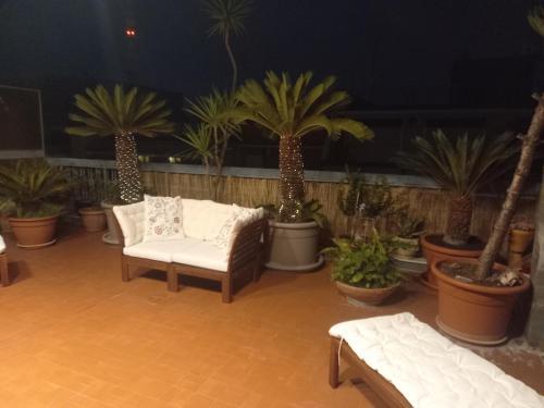 Apartamento Confortevole