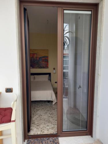 Apartamento Confortevole