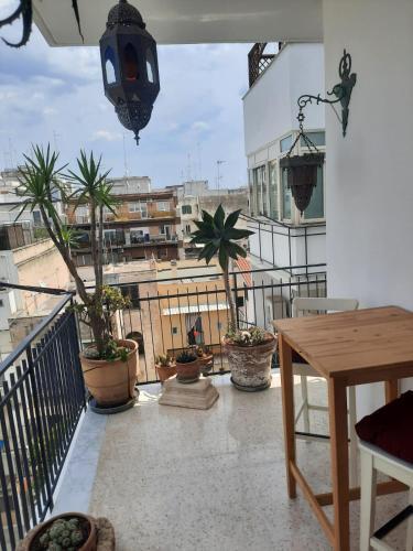 Apartamento Confortevole