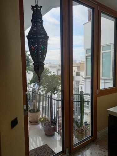 Apartamento Confortevole