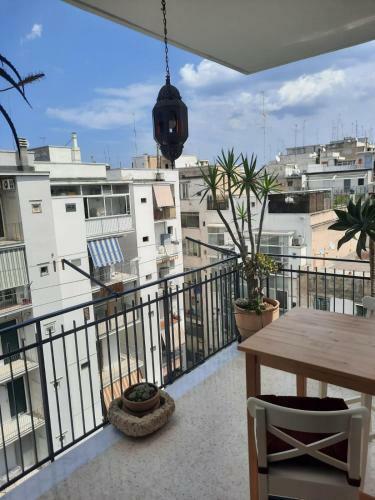 Apartamento Confortevole