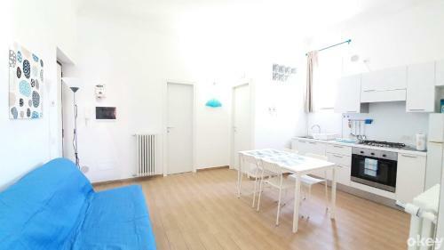 Apartamento Domus Garruba - Casa Vacanze Bari