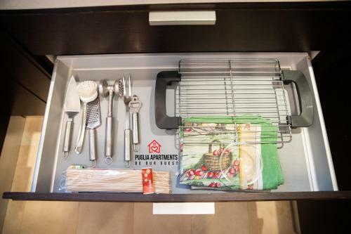 Apartamento Gateway Airport Bari Elegant Flat With Car Park