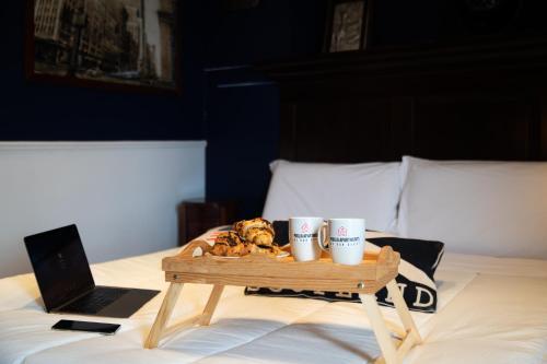 Apartamento Gateway Airport Bari Elegant Flat With Car Park