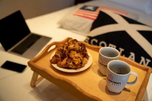 Apartamento Gateway Airport Bari Elegant Flat With Car Park