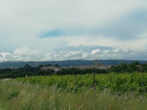 Ancienne Caserne Du Ch�teau