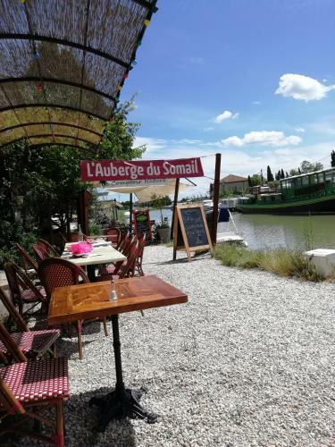 Ancienne Caserne Du Ch�teau