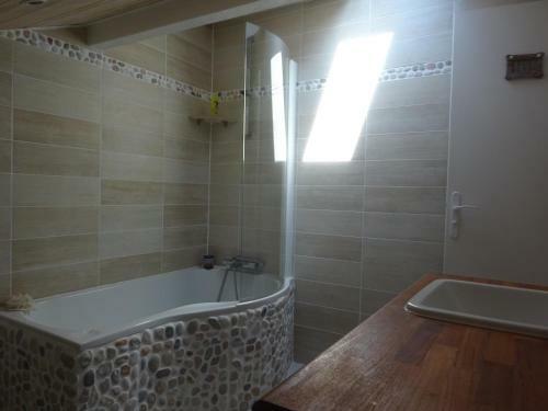 Maison Familiale Landaise Pour 2 Couples, Enfants