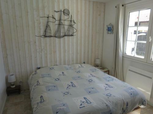 Maison Familiale Landaise Pour 2 Couples, Enfants