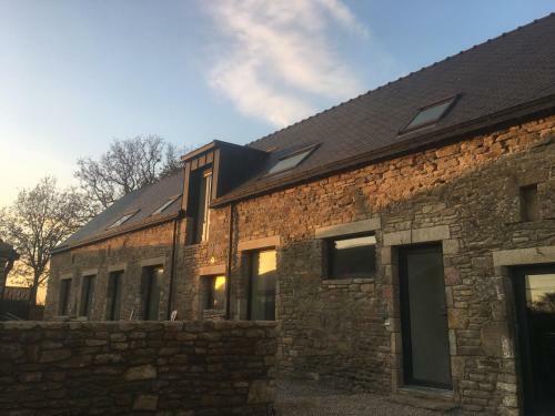Bed & Breakfast Oasis De Baden