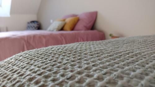 Bed & Breakfast Oasis De Baden