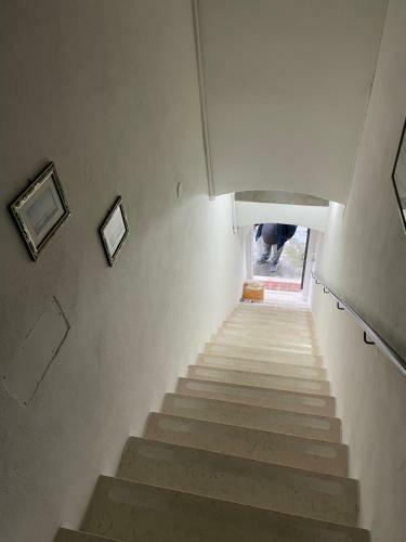 Del Corso Apartment