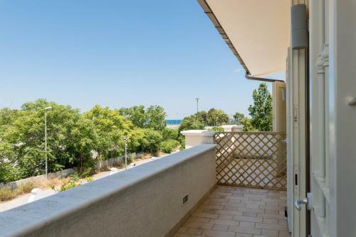 Apartamento Casa Agapantus Con Piscina