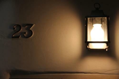 Bed & Breakfast Mirabari