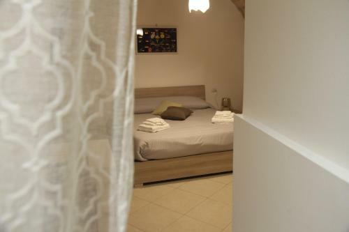 Bed & Breakfast Mirabari