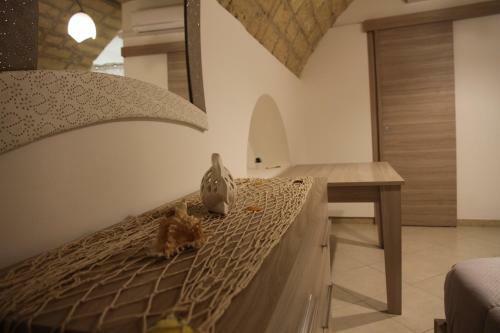 Bed & Breakfast Mirabari