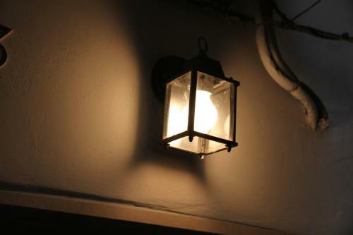 Bed & Breakfast Mirabari
