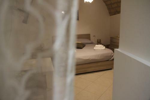 Bed & Breakfast Mirabari