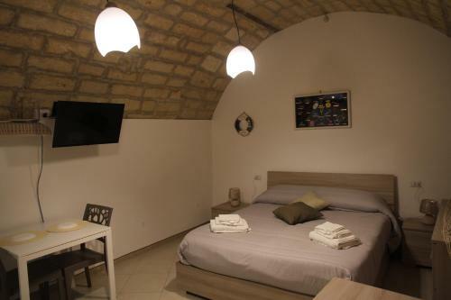 Bed & Breakfast Mirabari