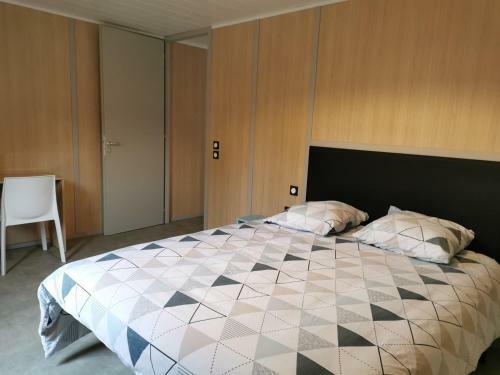 Bed & Breakfast Acs