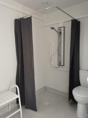 Bed & Breakfast Acs