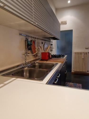 Apartamento Villa Di Palmeraie - Scardicchio Maisons