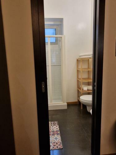 Apartamento Villa Di Palmeraie - Scardicchio Maisons