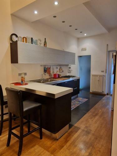 Apartamento Villa Di Palmeraie - Scardicchio Maisons
